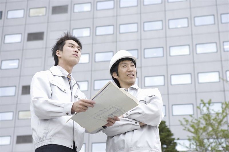 有限会社丸良商亊