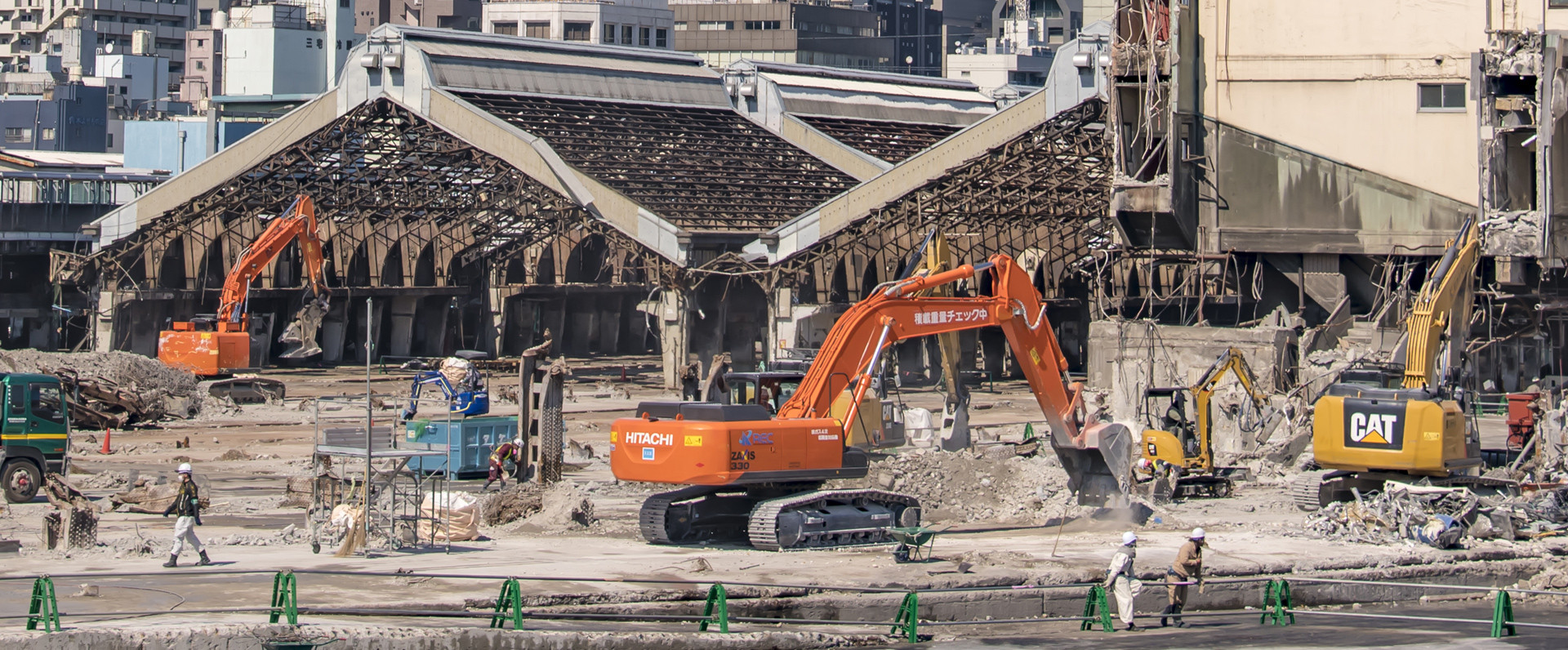 有限会社丸良商亊