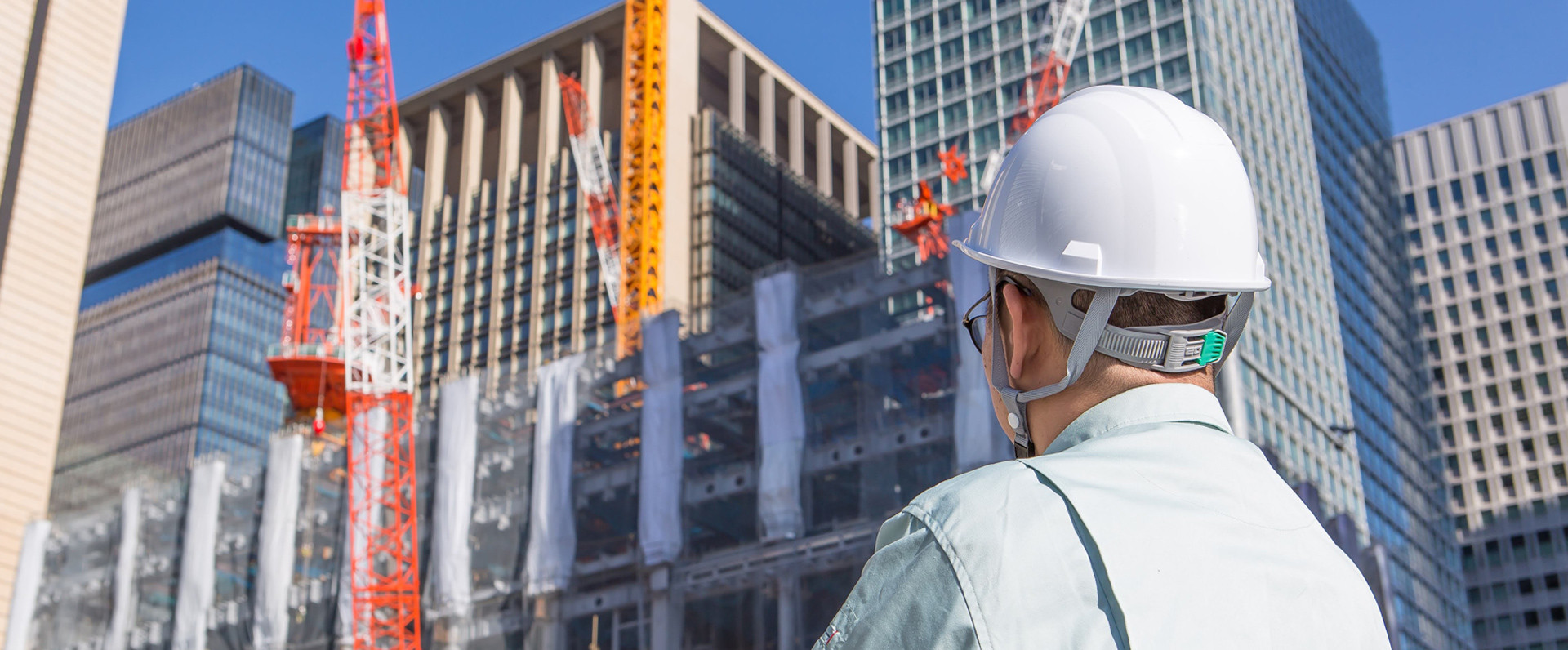 有限会社丸良商亊