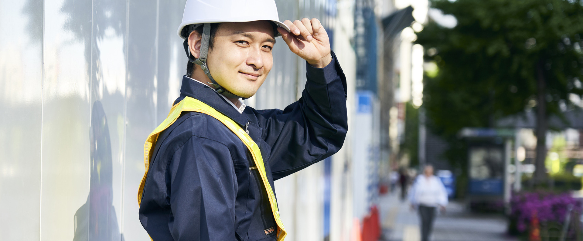 有限会社丸良商亊